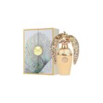 ادو پرفیوم زنانه لطافه Afeef - Image 2