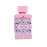 ادو پرفیوم زنانه لطافه Noble Blush