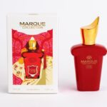 عطر ادکلن زنانه زرجوف کازاموراتی بوکت ایده آل مارکویی کالکشن