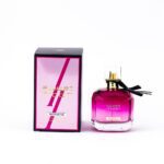 ادوپرفیوم فراگرنس ورد مدل Sweet Moon Intensive