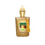 ادو پرفیوم فراگرنس ورد مدل Casamorando Royale - Image 2