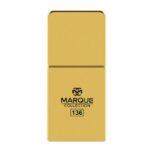عطر ادکلن مردانه پاکو رابان وان میلیون مارکویی کالکشن - Image 2