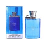 عطر جیبی مردانه اسمارت کالکشن مدل Dunhill Desire