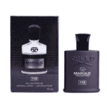 عطر ادکلن مردانه کرید اونتوس مارکویی کالکشن