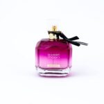 ادوپرفیوم فراگرنس ورد مدل Sweet Moon Intensive - Image 2
