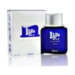 ادوتویلت رصاصی Blue For Men