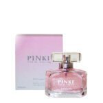 ادو پرفیوم زنانه جانوین مدل Pinke