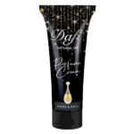 کرم عطری دست و ناخن ژادور