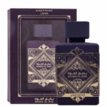 ادو پرفیوم زنانه لطافه Badee Al Oud Amethyst