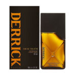 ادوتویلت اورلین Derrick