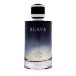 ادوپرفیوم فرگرانس ورد مدل SUAVE - Image 2