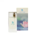 عطر جیبی زنانه برندینی مدل Leau Pare