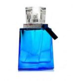 ادوتویلت رمی مارکوییز Shalis - Image 2