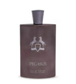 ادو پرفیوم فراگرنس ورد مدل Pegasus - Image 2