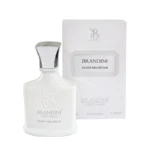 عطر جیبی  برندینی مدل Silver Mountain
