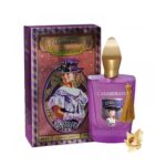 ادوپرفیوم فراگرنس ورد مدل la bruta