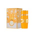 ادو پرفیوم لطافه مدل Yara Tous