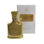 عطر جیبی مردانه برندینی مدل Imperial
