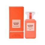 ادو پرفیوم فراگرنس ورد Intense Peach