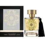 ادوپرفیوم زنانه الحمبرا مدل KARAT