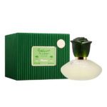 ادو پرفیوم رصاصی Catherine