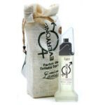 ادوتویلت کریشن لامیس Every One