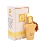 عطر جیبی زنانه برندینی مدل Fior Di Olivia