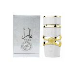 ادو پرفیوم لطافه Yara Moi