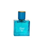 عطر جیبی مردانه اسمارت کالکشن مدل Versace Eros