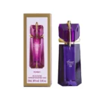 عطر جیبی زنانه اسمارت کالکشن مدل ALIEN