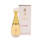 عطر جیبی زنانه برندینی مدل Ladore