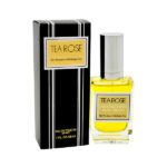 ادوتویلت Tea Rose