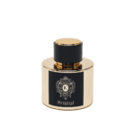 ادو پرفیوم فراگرنس ورد مدل Kristal - Image 2