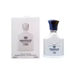 عطر ادکلن کرید سیلور مانتین واتر  مارکویی کالکشن