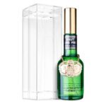 ادوتویلت فابرگ Brut