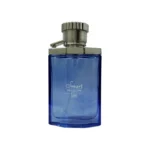 عطر جیبی مردانه اسمارت کالکشن مدل Dunhill Desire - Image 2