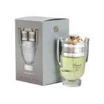 عطر جیبی مردانه اسمارت اینوکتوس