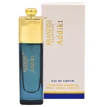 عطر جیبی زنانه برندینی مدل Addikt