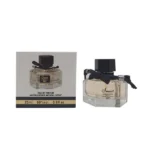 عطر جیبی زنانه اسمارت کالکشن مدل Gucci Flora by Gucci