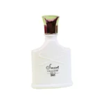 عطر جیبی زنانه اسمارت کالکشن مدل کرید سیلور مانتین واتر