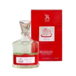 عطر جیبی مردانه برندینی مدل Viking