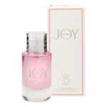 عطر جیبی زنانه برندینی مدل Joy