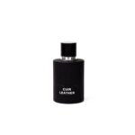 ادو پرفیوم فراگرنس ورد مدل Cuir Leather - Image 2