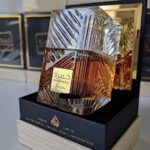 ادوپرفیوم لطافه مدل خمره - Image 4