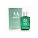 ادو پرفیوم فراگرنس ورد مدل Midori