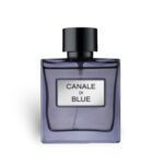 ادو پرفیوم فراگرنس ورد مدل Canale Di Blue - Image 2