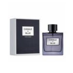ادو پرفیوم فراگرنس ورد مدل Canale Di Blue