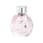 ادو پرفیوم فراگرنس ورد مدل Eclat La Violette - Image 2