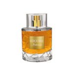 ادو پرفیوم فراگرنس ورد مدل Cocktail Intense - Image 2