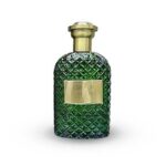 ادو پرفیوم فراگرنس ورد مدل Green Sapphire - Image 2